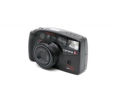 Carena Super Zoom 105