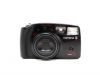 Carena Super Zoom 105