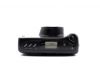 Carena Super Zoom 105