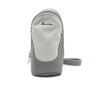 Чехол Canon