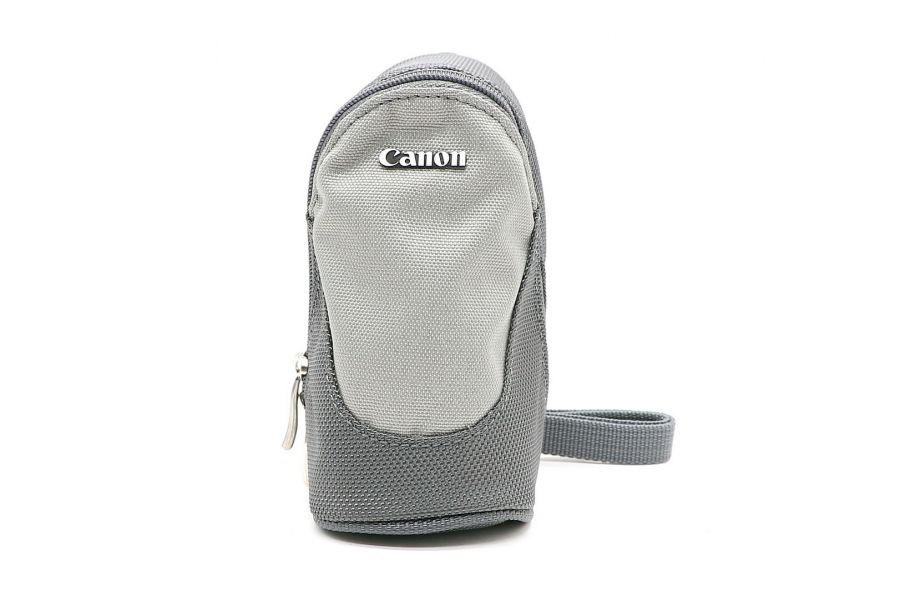 Чехол Canon