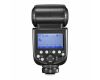 Фотовспышка Godox ThinkLite TT685IIF TTL