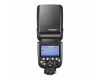 Фотовспышка Godox ThinkLite TT685IIF TTL