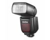 Фотовспышка Godox ThinkLite TT685IIF TTL