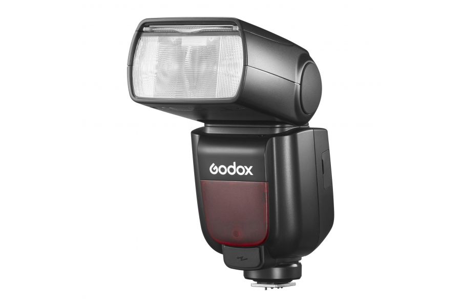 Фотовспышка Godox ThinkLite TT685IIF TTL