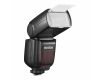 Фотовспышка Godox ThinkLite TT685IIF TTL