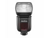 Фотовспышка Godox ThinkLite TT685IIF TTL