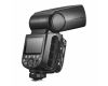 Фотовспышка Godox ThinkLite TT685IIF TTL