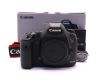 Canon EOS 5D Mark III body в упаковке (пробег 102005 кадров)