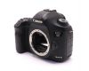 Canon EOS 5D Mark III body в упаковке (пробег 102005 кадров)