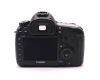 Canon EOS 5D Mark III body в упаковке (пробег 102005 кадров)