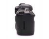 Canon EOS 5D Mark III body в упаковке (пробег 102005 кадров)