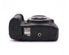 Canon EOS 5D Mark III body в упаковке (пробег 102005 кадров)