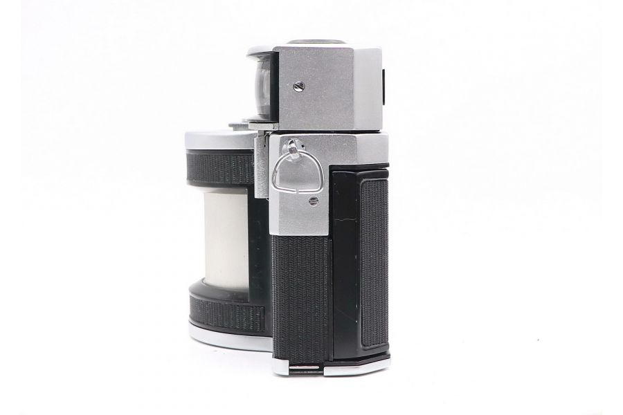 Ранний Горизонт панорамный 