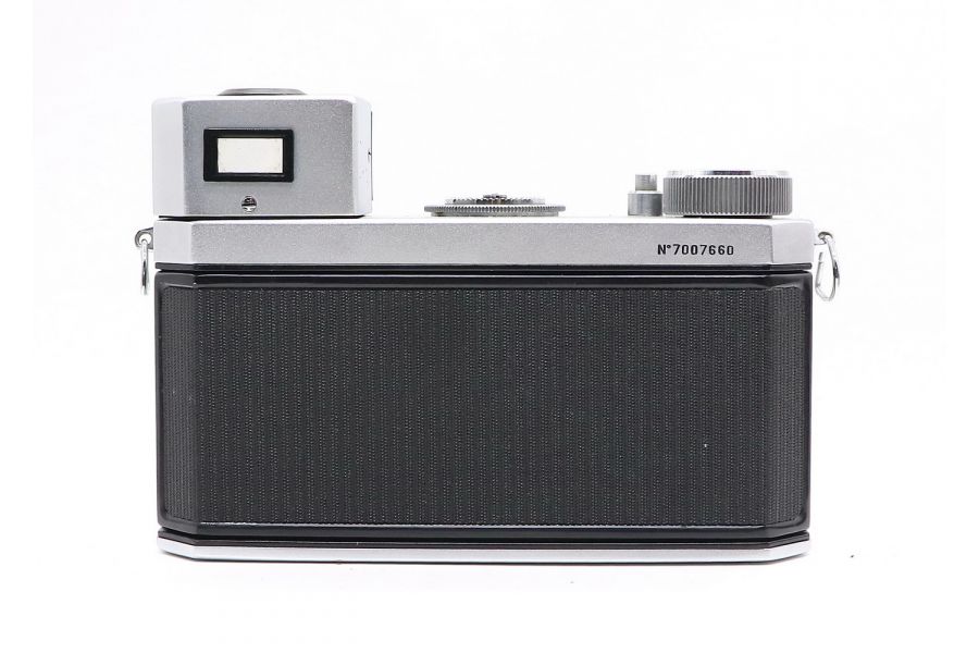 Ранний Горизонт панорамный 