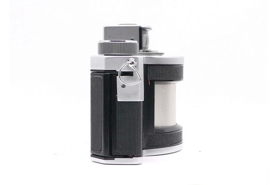 Ранний Горизонт панорамный 