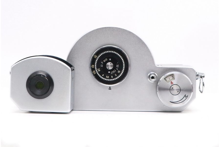 Ранний Горизонт панорамный 