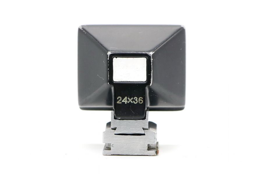 Видоискатель 20mm для объектива МР-2 Руссар