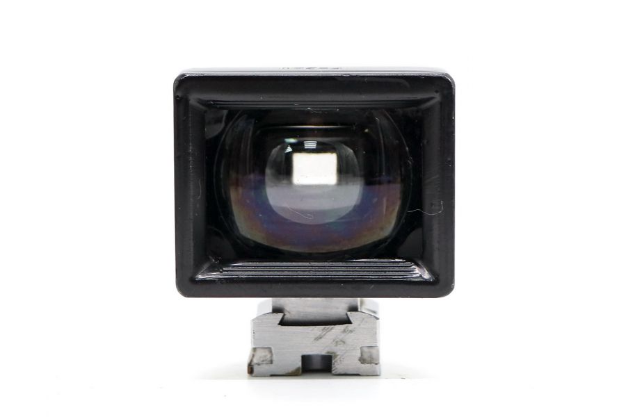 Видоискатель 20mm для объектива МР-2 Руссар