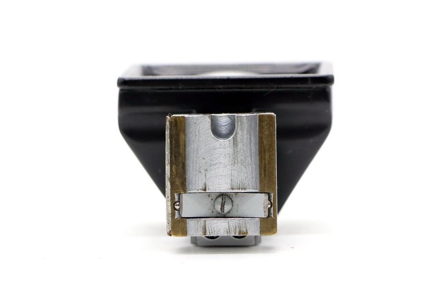 Видоискатель 20mm для объектива МР-2 Руссар