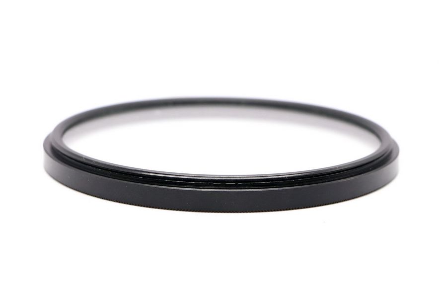 Светофильтр Fujimi UV 72mm