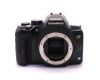 Olympus E-620 body (пробег 28145 кадров)