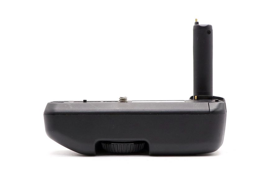 Батарейный блок Canon BP-220 для Canon EOS 300V