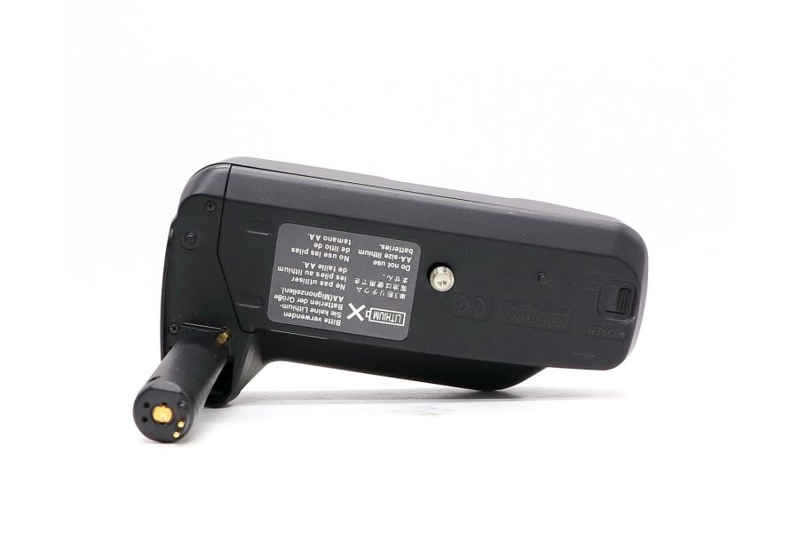 Батарейный блок Canon BP-220 для Canon EOS 300V