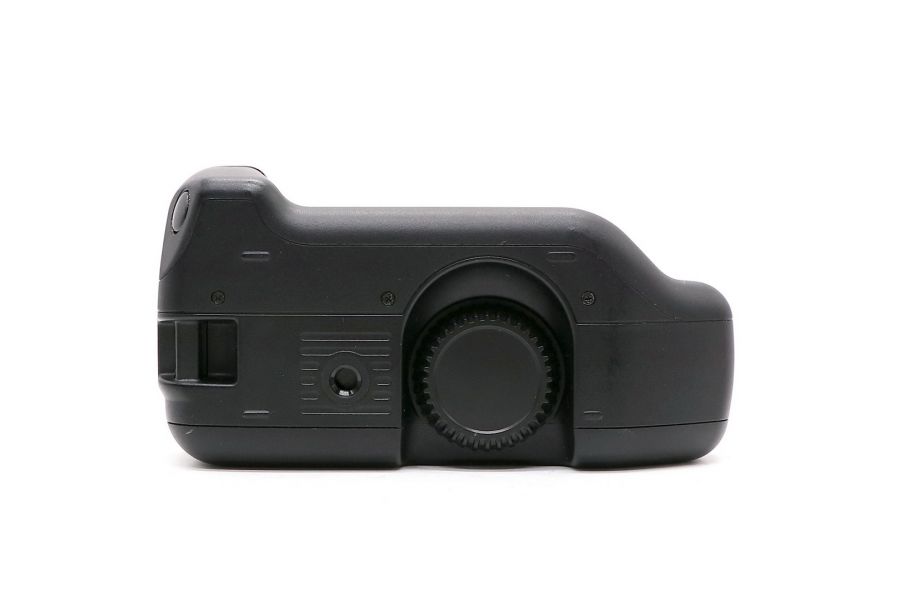 Батарейный блок Canon BP-220 для Canon EOS 300V