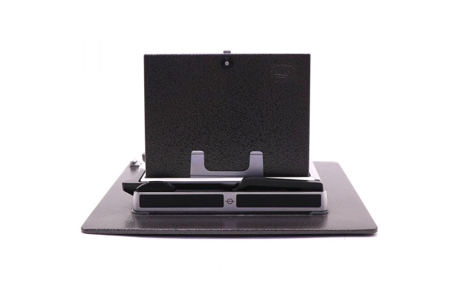 Рамка 13х18 для карданной камеры Linhof в упаковке