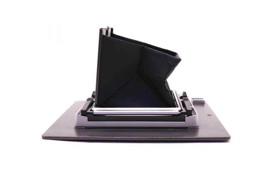 Рамка 13х18 для карданной камеры Linhof в упаковке