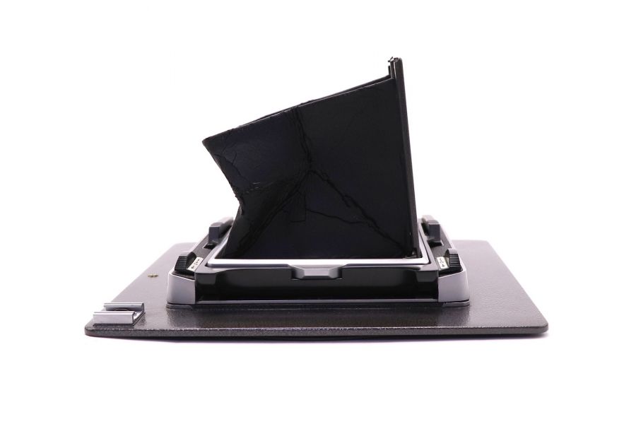 Рамка 13х18 для карданной камеры Linhof в упаковке