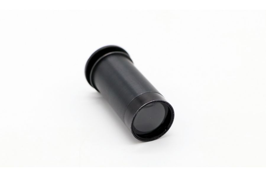 Окуляр микроскопа 5х