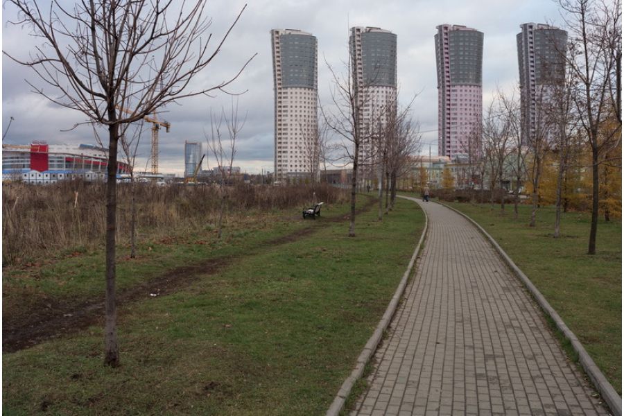 Sigma Super-Wide II 24mm f/2.8 Multi-Coated