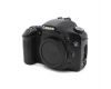 Canon EOS 30D body б/у