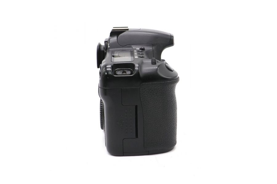 Canon EOS 30D body б/у