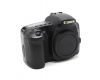 Canon EOS 30D body б/у