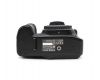 Canon EOS 30D body б/у