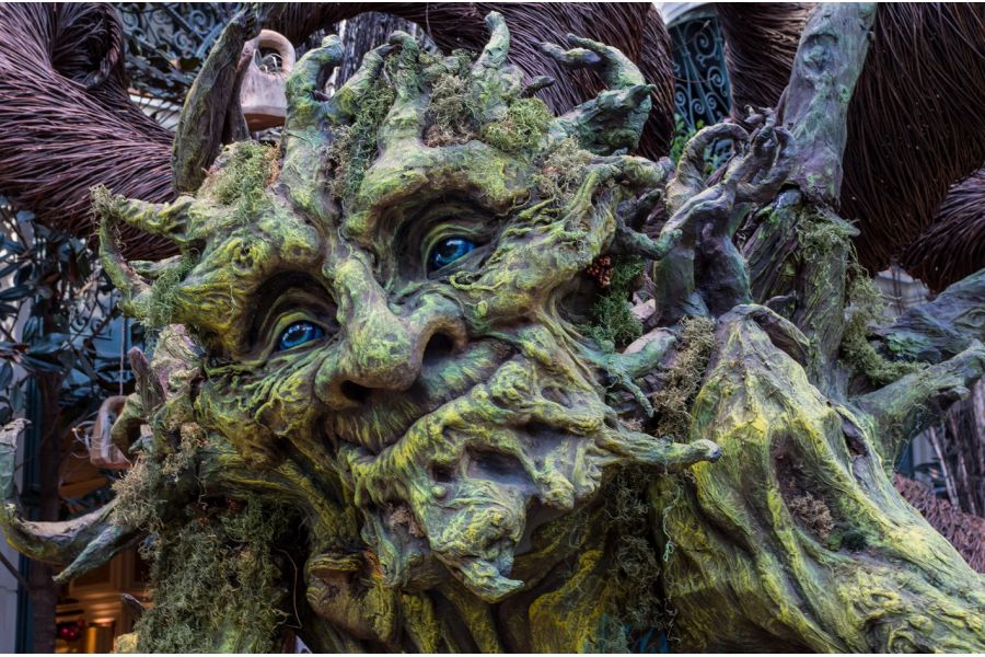 Вега-30У 4/80 (АОМЗ, 1992)