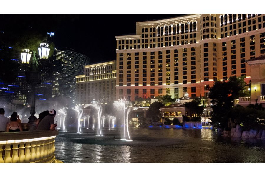 Вега-30У 4/80 (АОМЗ, 1992)