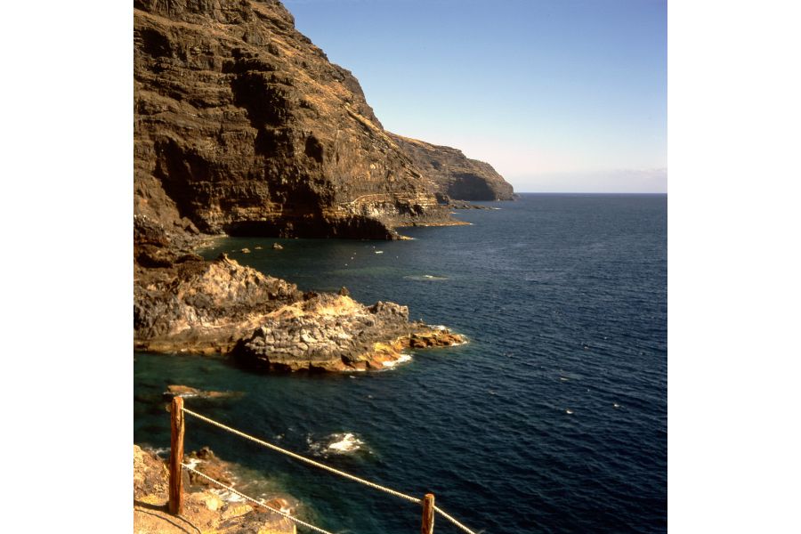 Индустар-58-У 3,5/75 (CCCР, 1961)