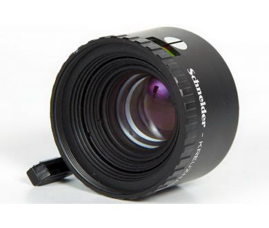 Schneider Kreuznach Componon-S 2.8/50 (Germany, 1990)