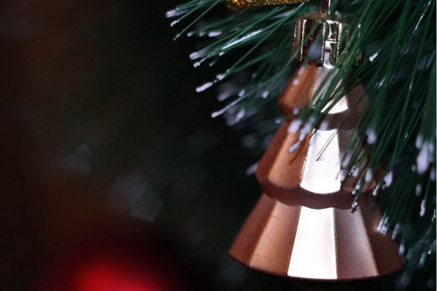 Schneider Kreuznach Componon-S 2.8/50 (Germany, 1990)