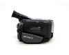 Видеокамера Sony CCD-TRV64E