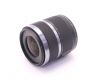 Xiaoyi 12-40mm f/3.5-5.6