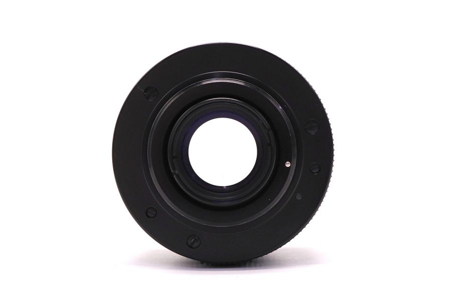 Flektogon 2.4/35 MC Carl Zeiss Jena DDR
