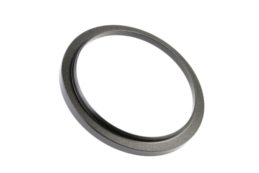 Переходное кольцо M52 - M58 (52мм - 58мм) 