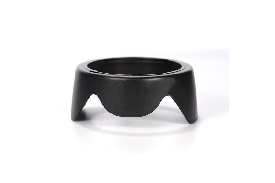 Бленда Canon EW-73B, EF-S 17-85 4-5.6, 18-135 3.5-5.6 IS