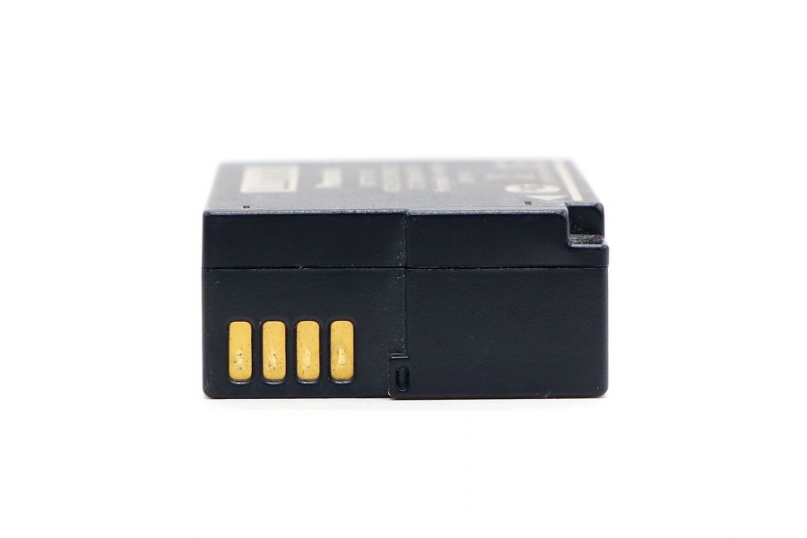 Аккумулятор Panasonic DMW-BLC12E