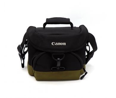 Сумка Canon Custom Gadget Bag 100EG